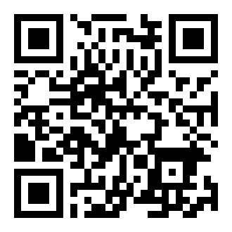 观看视频教程《匆匆》部编版语文六年级下册优课视频-新课标任务群大单元示范课-执教老师：陈园园的二维码