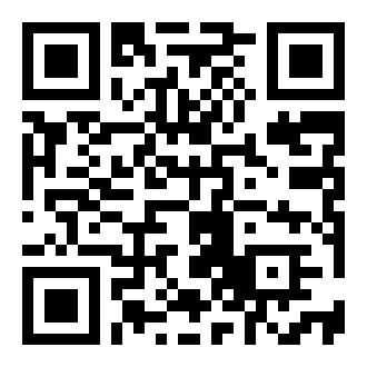 观看视频教程《董存瑞舍身炸暗堡》部编版语文六年级下册优课视频-新课标任务群大单元示范课的二维码