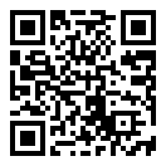 观看视频教程《藏戏》部编版语文六年级下册优课视频的二维码