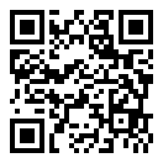 观看视频教程《方向与位置：认识简单路线图》北师大版小学数学二年级优质课(宋小琴)-第四届smart杯交互式电子白板教学应用大奖赛一等奖课的二维码