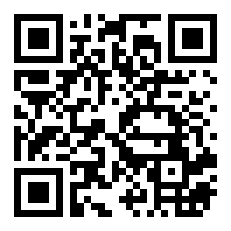 观看视频教程《竹石》新课标学习任务群获奖教学视频-山东临沂新课标语文教学评选-部编版六年级下册的二维码