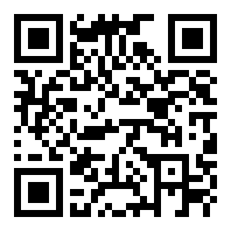 观看视频教程《学奕》《两小儿辩日》优质课教学视频-部编版六年级语文下册的二维码