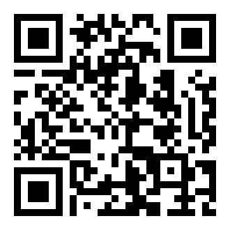 观看视频教程《童年的发现》第一课时优质课视频-部编版六年级语文下册的二维码