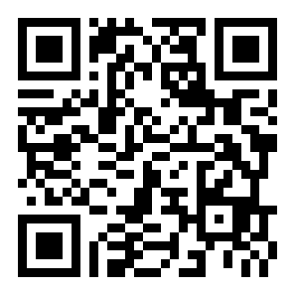 观看视频教程《童年的发现》教研示范课教学视频-部编版六年级语文下册的二维码