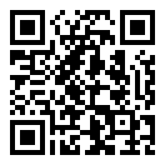 观看视频教程《长方形与正方形》北师大版小学数学二年级(刘玲)（第五届SMART杯交互式电子白板教学应用大奖赛优质课例三等奖）的二维码