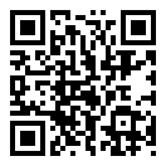 观看视频教程师范生即兴演讲-语文组（省第三届一等奖）作品一的二维码