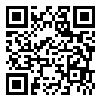 观看视频教程仁爱科普版初中英语八下Unit 5 Topic 1 You look excited.湖北程琳的二维码