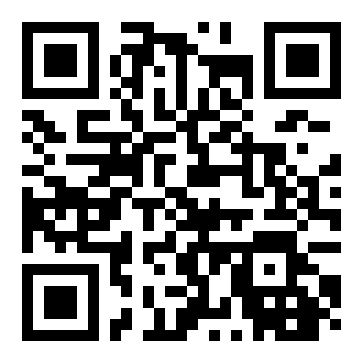 观看视频教程人教版初中语文七年级《在沙漠中心02》名师微型课 北京王丽媛的二维码