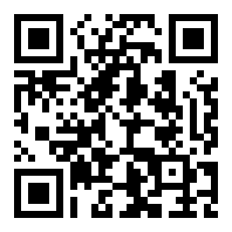 观看视频教程仁爱科普版初中英语八上Unit 4 Topic 1  Section A 河南杨亚娣的二维码