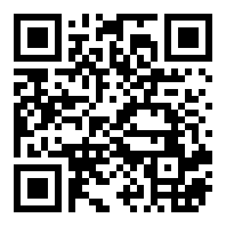 观看视频教程《军神》（2）部编版语文五年级下册名师公开课视频-薛法根的二维码