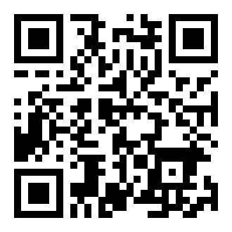 观看视频教程人教版初中语文九年级《威尼斯商人》名师微型课 北京王丽媛的二维码