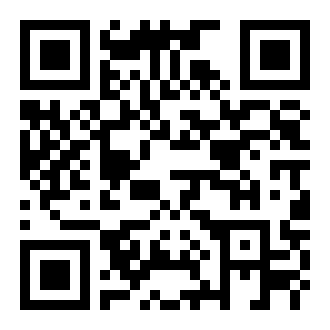 观看视频教程《自相矛盾》部编版语文五年级下册优质课视频的二维码