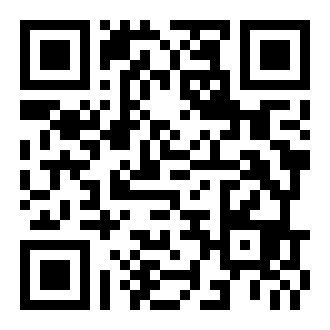 观看视频教程《军神》（第一课时）部编版语文五年级下册优质课视频的二维码