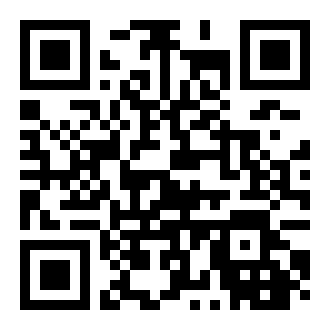 观看视频教程《红楼春趣》1部编版语文五年级下册名师公开课视频-王崧舟的二维码