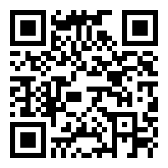 观看视频教程《草船借箭》部编版语文五年级下册优质课视频-执教老师：张学伟的二维码