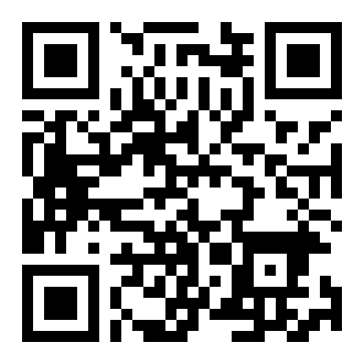 观看视频教程《快乐读书吧+猴王出世》部编版语文五年级下册优质课视频的二维码