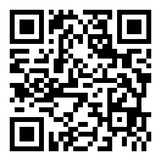 观看视频教程《红楼春趣》2部编版语文五年级下册名师公开课视频-王崧舟的二维码