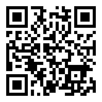 观看视频教程七年级心理健康优质课展示《珍爱生命，感恩父母》胡老师的二维码