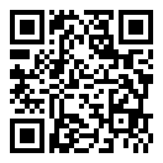 观看视频教程《自相矛盾》展示课教学视频-市小学语文专题培训研讨活动-部编版五年级语文下册的二维码