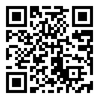 观看视频教程《祖父的园子》第一课时公开课视频-部编版语文五年级语文下册的二维码