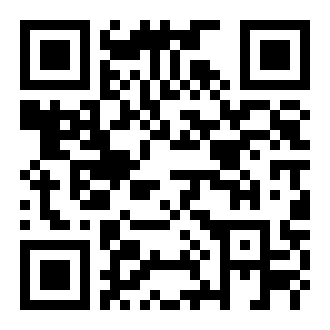 观看视频教程《自相矛盾》第一课时优质课视频-部编版五年级语文下册-执教：万老师的二维码