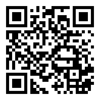 观看视频教程《威尼斯的小艇》比赛课教学视频-部编版五年级语文下册-执教老师：王老师的二维码