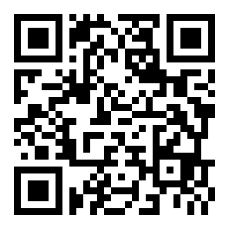 观看视频教程《杨氏之子》新课标学习任务群获奖教学视频-山东临沂新课标语文教学评选-部编版五年级下册的二维码