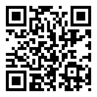 观看视频教程《我是小小讲解员》优质课教学视频-部编版五年级语文下册口语交际的二维码