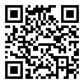 观看视频教程《威尼斯的小艇》新课标学习任务群获奖教学视频-山东临沂新课标语文教学评选-部编版五年级下册的二维码