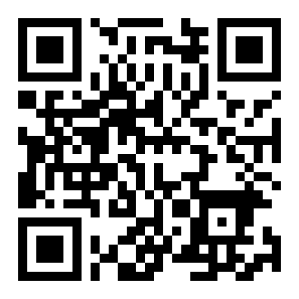 观看视频教程《“诺曼底号”遇难记》第二课时-部编版语文四年级下册优质课视频的二维码
