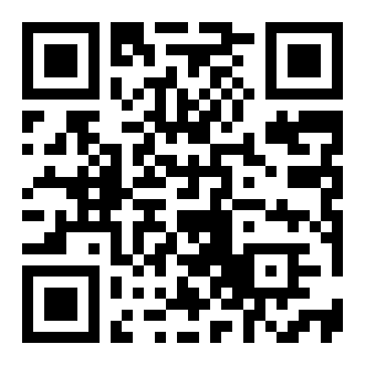 观看视频教程《“诺曼底号”遇难记》部编版语文四年级下册优质课视频的二维码
