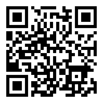 观看视频教程《白桦》部编版语文四年级下册公开课视频执教老师：李竹平的二维码