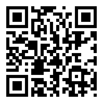 观看视频教程《海的女儿》部编版语文四年级下册任务群新课标大单元示范课教学视频的二维码