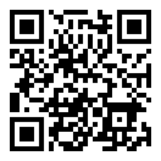 观看视频教程《海的女儿》部编版语文四年级下册名师公开课视频-蒋军晶的二维码