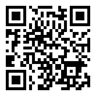 观看视频教程《囊萤夜读》部编版语文四年级下册单元整体教学设计优质课视频-执教老师：杨莎莎的二维码