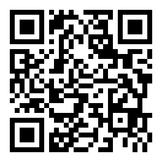 观看视频教程《23.“诺曼底号”遇难记》第二课时-部编版语文四年级下册优质课视频的二维码