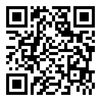 观看视频教程《20.我们家的男子汉》第二课时-部编版语文四年级下册优质课视频的二维码