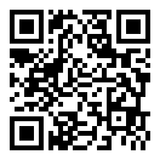 观看视频教程《小英雄雨来节选》精品优质课视频-执教老师：张老师-部编版四年级语文下册的二维码