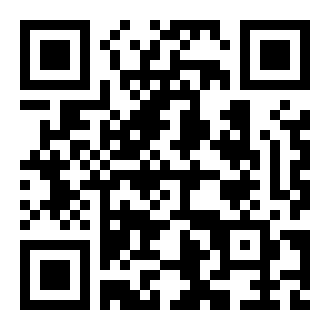 观看视频教程仁爱科普版初中英语八上Unit2 Topic1 You should brush your teeth twice a day.河南李玉勤的二维码