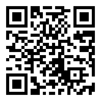 观看视频教程《挑山工》教研公开课教学视频-执教老师：田老师-部编版四年级语文下册的二维码