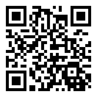 观看视频教程虫虫”特工队-机器人仿生小探究-小学信息技术广东名师课堂优质课的二维码