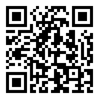 观看视频教程《观察物体》小学数学三年级优质课-第四届smart杯交互式电子白板教学应用大奖赛一等奖课例的二维码