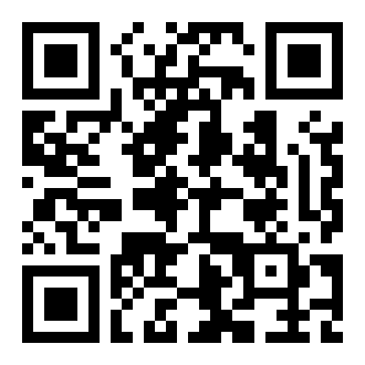 观看视频教程小学六年级语文优质课视频上册《最后一头战象》湖南(特等奖)的二维码