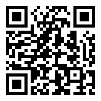 观看视频教程仁爱科普版初中英语八下Unit 5 Topic 1 You look excited.湖南陈芳明的二维码