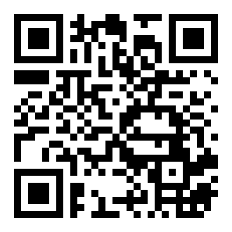 观看视频教程第七届全国小学英语公开课大赛获奖视频-G河南_孙亚南jim's hobbies的二维码