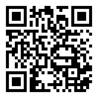 观看视频教程人教版初中语文七年级《夏感01》名师微型课 北京刘慧的二维码