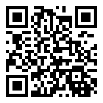 观看视频教程人教版初中语文九年级《我的叔叔于勒》名师微型课 北京熊素文的二维码