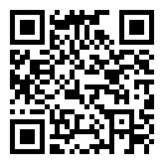 观看视频教程《海底世界》部编版语文三年级下册任务群新课标大单元示范课教学视频的二维码