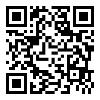 观看视频教程《火烧云》部编版语文三年级下册优质课视频的二维码
