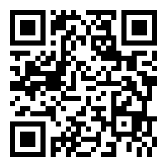 观看视频教程《海底世界》部编版语文三年级下册优质课视频的二维码